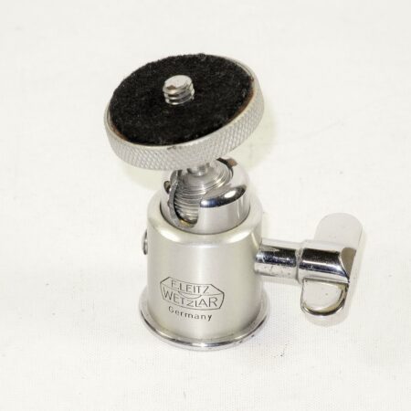 Leica Small ball-head