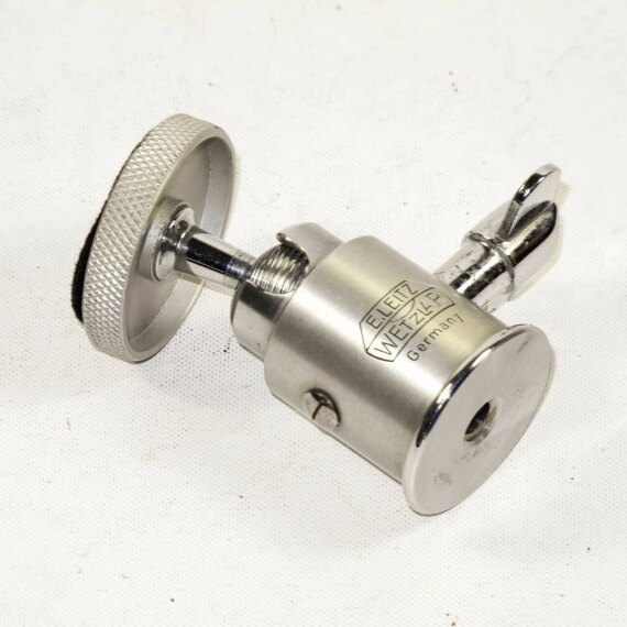 Leica Small ball-head