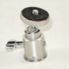 Leica Small ball-head