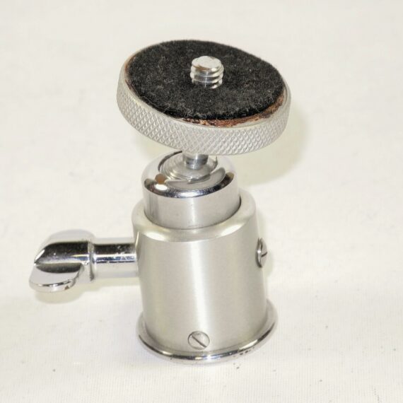 Leica Small ball-head