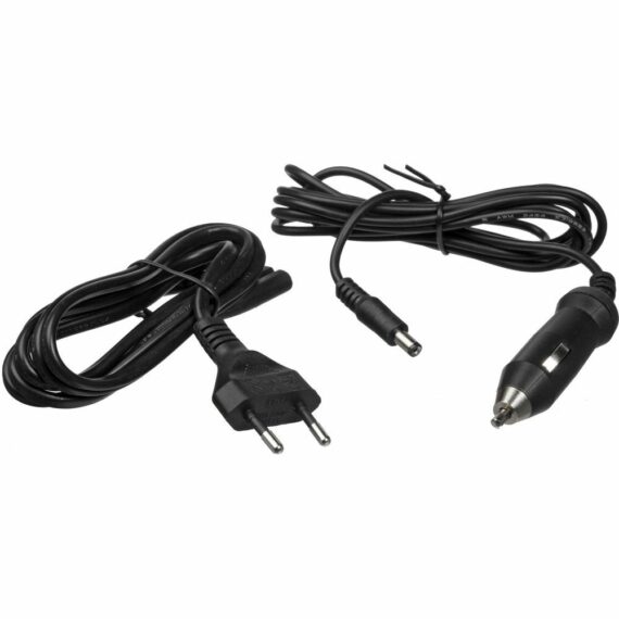 Leica 14494 Battery charger BC-SCL2 (for M Typ 240) New