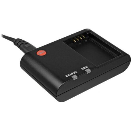 Leica 14494 Battery charger BC-SCL2 (for M Typ 240) New