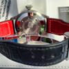 IWC BIG PILOT'S WATCH EDITION MUHAMMAD ALI Like New Complete with special book Rare find ! / Call for price and more info.
