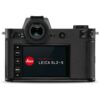 Leica SL2-S Mirrorless Digital Camera Bundle W/Vario-Elmarit 24-70 f/2.8 lens Mint/-/ Free shipping