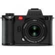 Leica SL2-S Mirrorless Digital Camera Bundle Cat # 10886 W/Vario-Elmarit 24-70 f/2.8 lens New USA / Free shipping ( in stock)