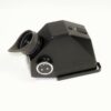 Hasselblad meter prism finder 52051  for Hasseblad Cameras Ex++/Mint-