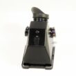 Hasselblad meter prism finder 52051  for Hasseblad Cameras Ex++/Mint-