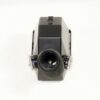 Hasselblad meter prism finder 52051  for Hasseblad Cameras Ex++/Mint-