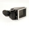 Hasselblad meter prism finder 52051  for Hasseblad Cameras Ex++/Mint-