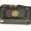 Leica M2 black paint original camera (circa 1960 ) Ex / User condition Brassy & Rare ! Call or Email for more info.