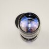 Angenieux 90mm f1,8 Type P1 Paris LTM  lens with original caps (Just overhauled) Ex++ / SOLD