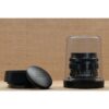 Leica 50mm f/1.2 Noctilux-M ASPH (Black) Lens # 11686 New USA /Free Shipping USA / In STOCK