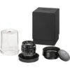 Leica 50mm f/1.2 Noctilux-M ASPH (Black) Lens # 11686 New USA /Free Shipping USA / In STOCK