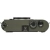 Leica M10-P "Reporter" Digital Rangefinder Camera New USA #20041 /No Longer Available