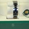 Rolex Sky-Dweller 326934 Stainless Steel Black Dial with box Mint/ - Beautiful condition  /SOLD