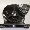 Leica film tank for loading cassettes in daylight, FOOVA, circa 1939 Mint- / SOLD
