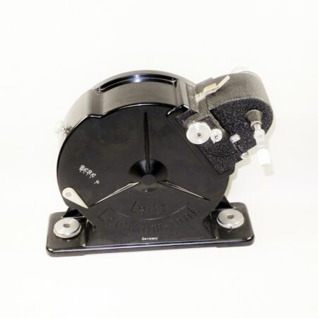 Leica film tank for loading cassettes in daylight, FOOVA, circa 1939 Mint- / SOLD