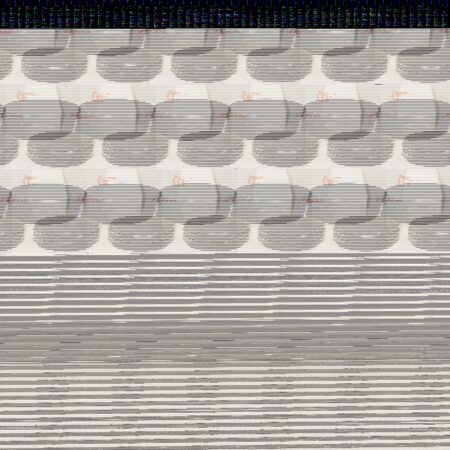 Leica 90/2,8 Elmarit-R (E55) 3rd cam Cat# 11806 with Leica box, caps, manual, cards Mint- /  free shipping (USA)