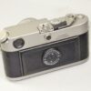 Leica M6 Titanium 0.72 Camera With Leica 35/1,4 Summilux-M Asph. Titanium lens Mint- / SOLD