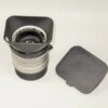 Leica M6 Titanium 0.72 Camera With Leica 35/1,4 Summilux-M Asph. Titanium lens Mint- / SOLD