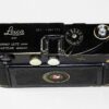 Leica M3 Black Paint original camera With box,case,meter , Just CLA'd /SOLD