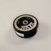 Hasselblad Meter Knob Ex++