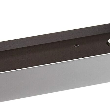 Leica Leicavit-M Silver 14008 New in Box