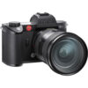 Leica SL2 Mirrorless Digital Camera in LN- Condition with box & 1 year warranty / Free Shipping (USA)