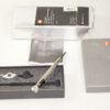 Leica Rewind crank Silver chrome finish for Leica MP 14437 W/Box,Manual Mint/LN
