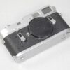 Leica M4 Chrome camera Ex++/Mint- /SOLD