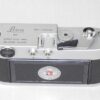 Leica M4 Chrome camera Ex++/Mint- /SOLD