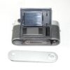 Leica M4 Chrome camera Ex++/Mint- /SOLD