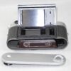 Leica M4 Chrome camera Ex++/Mint- /SOLD