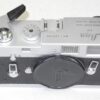 Leica M4 Chrome camera Ex++/Mint- /SOLD