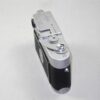 Leica M2-M Chrome Rare Camera ( Only 276 cameras made) / SOLD