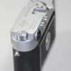 Leica M2-M Chrome Rare Camera ( Only 276 cameras made) / SOLD