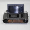 Leica M2-M Chrome Rare Camera ( Only 276 cameras made) / SOLD