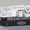 Leica M2-M Chrome Rare Camera ( Only 276 cameras made) / SOLD