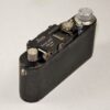 Leica III Black / Nickel (Model F) 1933 Ex+ / SOLD