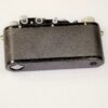 Leica I (A) Nr.14759 (1929) Converted to Leica II (D) Ex+ / SOLD