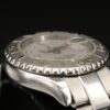 Rolex Yacht-Master Platinum and Stainless Steel Wristwatch (2005-2006) / Rolex Box, cards Mint- /Free Shipping USA