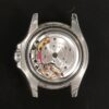 Rolex Yacht-Master Platinum and Stainless Steel Wristwatch (2005-2006) / Rolex Box, cards Mint- /Free Shipping USA