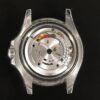 Rolex Yacht-Master Platinum and Stainless Steel Wristwatch (2005-2006) / Rolex Box, cards Mint- /Free Shipping USA