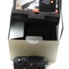 Leica M11 Digital RF Camera (Black) Cat #20200 Sold with box,cap,strap,battery,charger etc. &: 1 year Leica warranty Mint/Like New- / Free Shipping (USA)