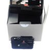 Leica M11 Digital RF Camera (Black) Cat #20200 Sold with box,cap,strap,battery,charger etc. &: 1 year Leica warranty Mint/Like New- / Free Shipping (USA)