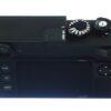 Leica M11 Digital RF Camera (Black) Cat #20200 Sold with box,cap,strap,battery,charger etc. &: 1 year Leica warranty Mint/Like New- / Free Shipping (USA)