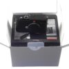 Leica M11 Digital RF Camera (Black) Cat #20200 Sold with box,cap,strap,battery,charger etc. &: 1 year Leica warranty Mint/Like New- / Free Shipping (USA)