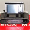 Leica M4 Silver Chrome camera Sold with-Leica original box, Leica M4 manual, cap Mint/Like New- condition. / SOLD