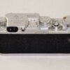 Leica IIIF Ex/+ (1951) camera