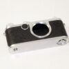Leica IC (1950-51) camera Ex++/M-